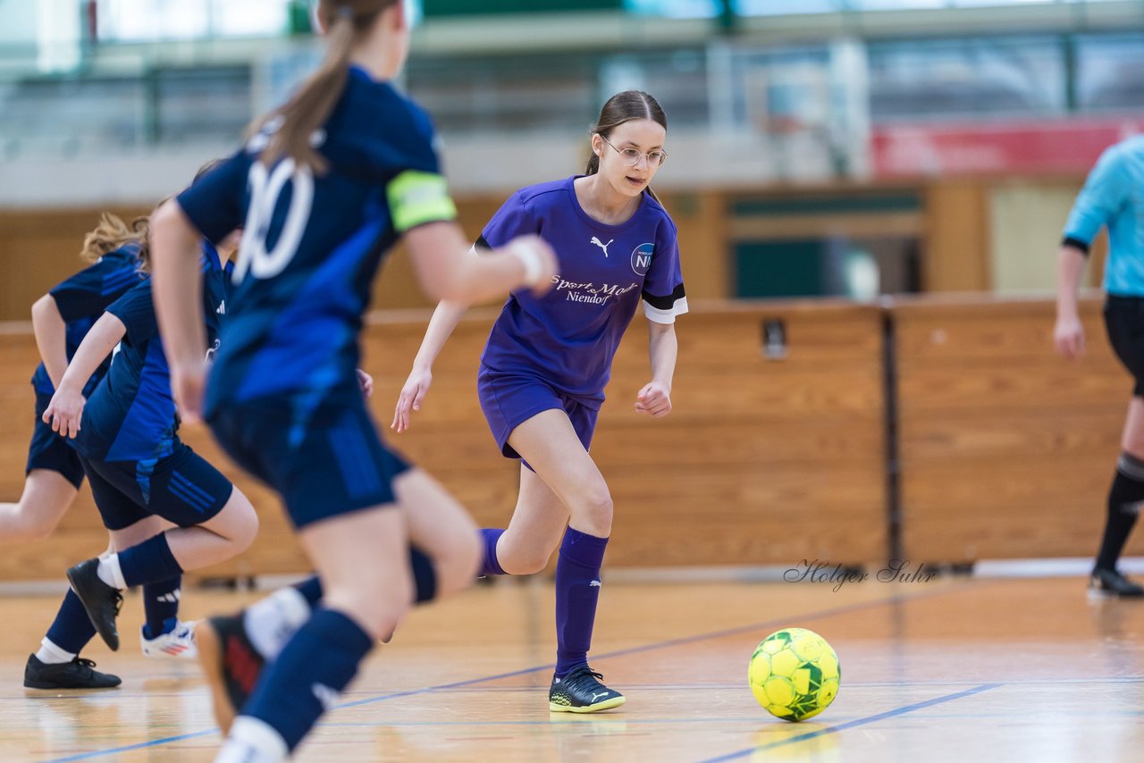 Bild 177 - Falko Cup